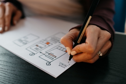 Your Zero-Based Success Plan