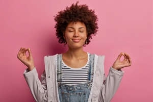 Emotional Preparedness: Are You Mentally Ready for Your Dream Home Project?