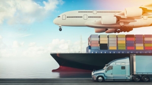 How Freight Forwarding Impacts Real Estate Prices, Supply, and Investment Trends