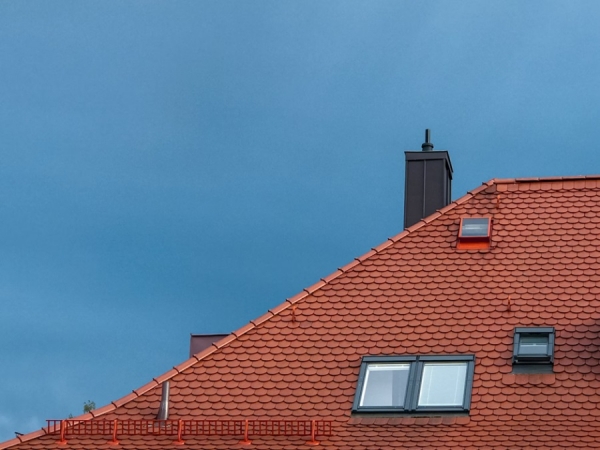How Often Should You Replace Your Roof in Tennessee?