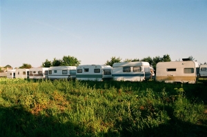 The Dos and Don'ts of Selling Your Mobile Home