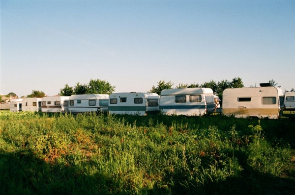 The Dos and Don'ts of Selling Your Mobile Home