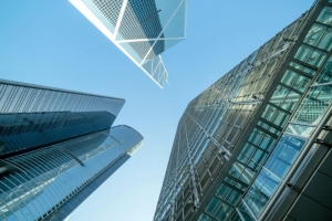 Strategies to Finance a Triple Net Lease Property
