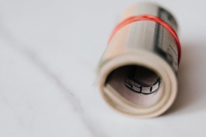 Moving to the US? Follow These Four Tips to Save Money
