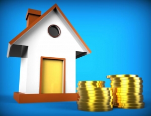 Top tips for making money from your home without selling it