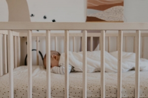 Some of the Most Easily Overlooked Safety Hazards In Your Home