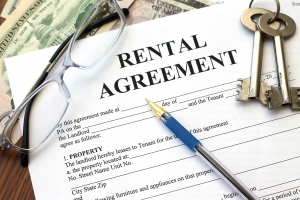 7 Things To Know Before Renting Out Your Home