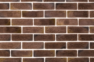 What Should You Consider Before Using Brick Veneer for Kitchen Accents?