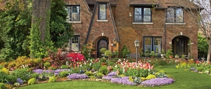 Is the Month of May Really the Best Time to Sell a Home?