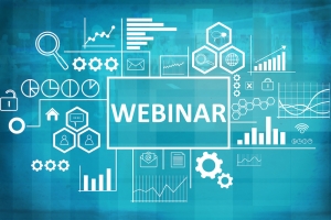Join Us for a FREE 30-Minute Coaching Webinar With Master Coach and Realty Times Senior Editor, Terri Murphy