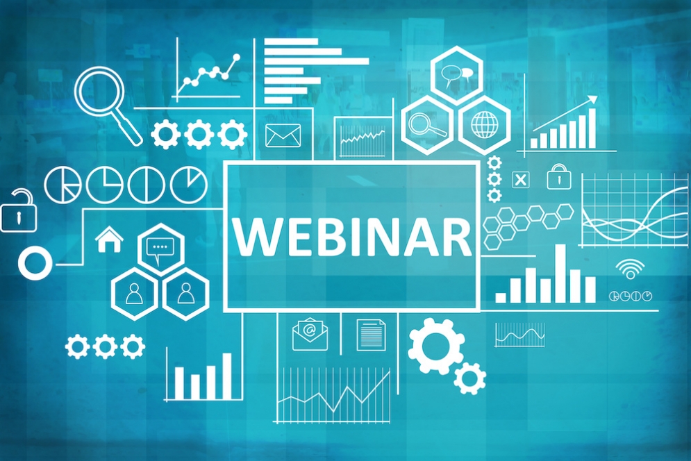 Join Us for a FREE 30-Minute Coaching Webinar With Master Coach and Realty Times Senior Editor, Terri Murphy