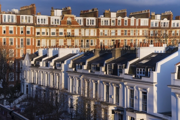 Can Pest Problems Prevent You From Selling Your Home?