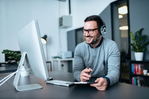 How Digital Marketing Is Transforming The Real Estate Industry