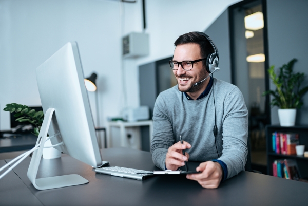 How Digital Marketing Is Transforming The Real Estate Industry
