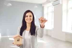 Home Selling 101: Do You Need To Hire A Realtor?