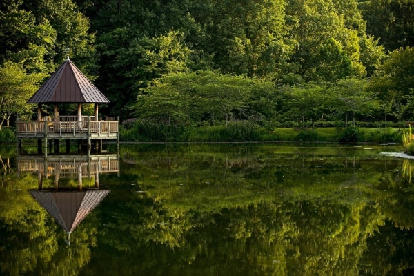 Pros and Cons of Living in Woodbridge, VA