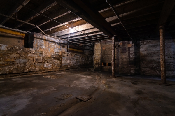The Do’s And Don'ts Of Basement Waterproofing