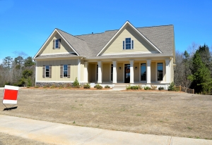 The Modern Checklist: What Millennial Homebuyers are Prioritizing