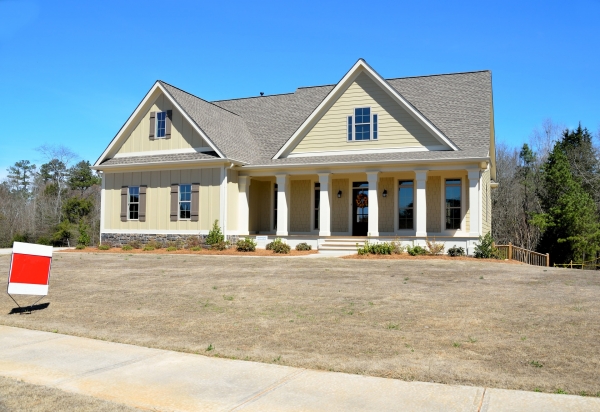 The Modern Checklist: What Millennial Homebuyers are Prioritizing