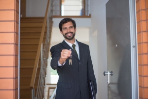 Strategies for Finding the Perfect Home in Brisbane