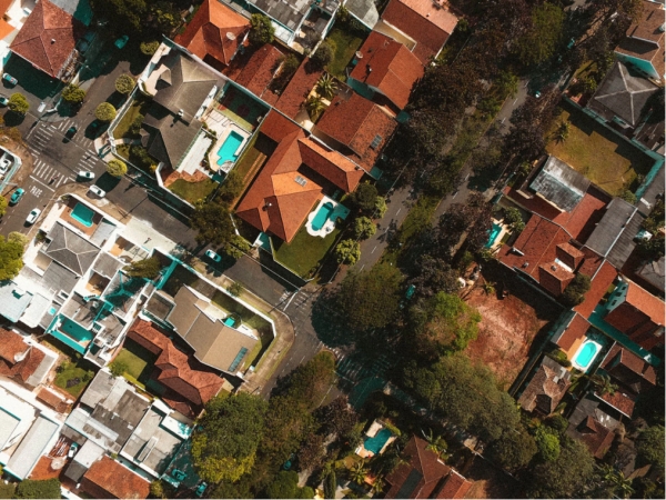 A Guide to Appraising Your Property's Worth