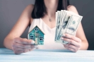 Payday Loans Canada: What Homeowners Should Know Before Borrowing