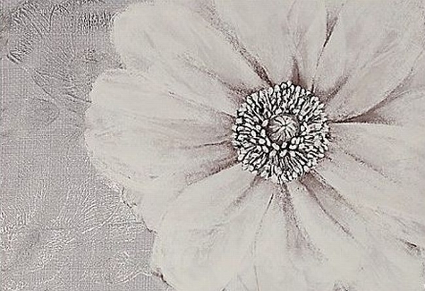 Trend Alert: Big, Bold Floral Walls