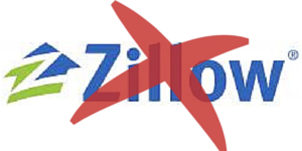 Instant Offer Program by Zillow can hurt YOU and others! What can you do to protect yourself today!