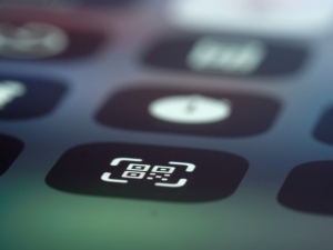 QR Codes for Business Growth: Utilizing a QR Generator in Your Marketing Toolbox