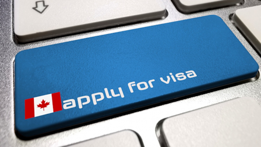 Canada Visitor Visa: Requirements and Information for Travelers from the USA