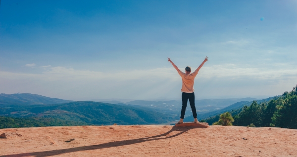 Ways to Beat Your Areas Heat
