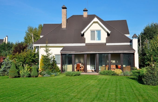 6 Essentials To Follow To Increase The Value Of Your Home