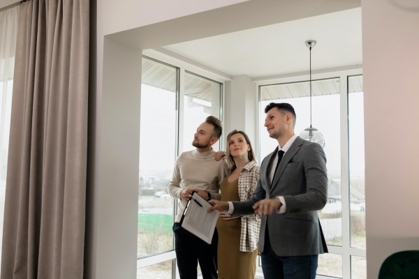 What Is Florida Real Estate Reciprocity? Information Out of State Realtors Need to Know
