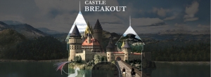How Is Mobile Technology Revolutionizing The Escape Room Real Estate Industry?