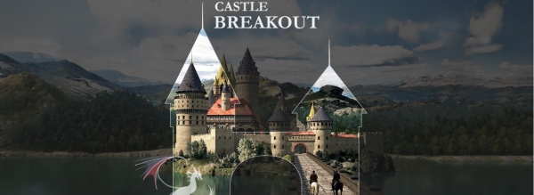 How Is Mobile Technology Revolutionizing The Escape Room Real Estate Industry?