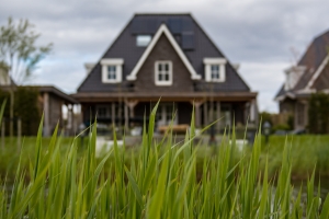 What’s the Process to Buy a Foreclosure?