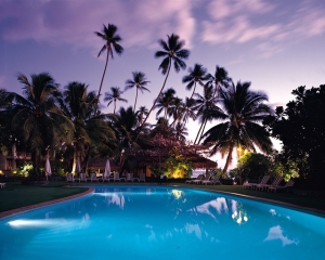 Why having a clean pool is highly important for your health