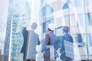 Why Investing In Real Estate Is A Good Idea