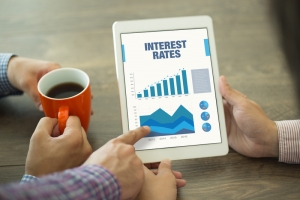 Why You Current Lender Can Be Your Best Friend For Refinancing