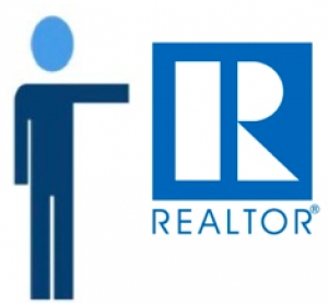 Become A Realtor, While Staying An Investor