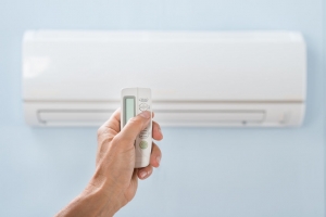 4 Tips to Help You Buy the Right Air Conditioner