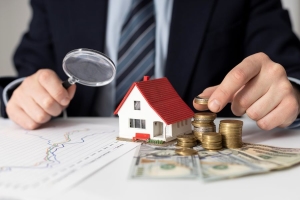 5 Small Details Every Property Investor Needs to Look For