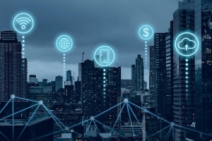 What’s Next for Real Estate Technology?