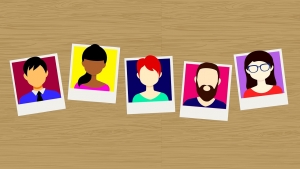 Generation Z Is Poised to Disrupt the Real Estate Market