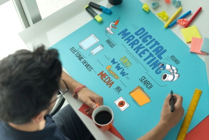 7 Digital Marketing Tactics That Boost Real Estate Lead Quality in 2026