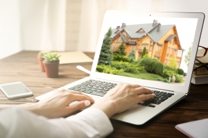 Advantages Of Using Online Conveyancing Services