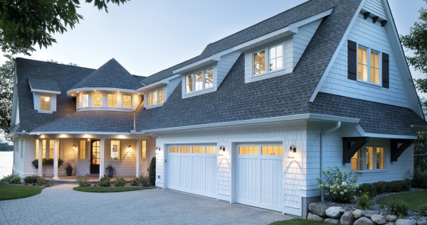 Custom Home Builders Brisbane Is A Stress-free Option