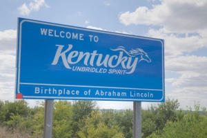 Moving to Kentucky? 5 Things You Need to Know Before You Relocate