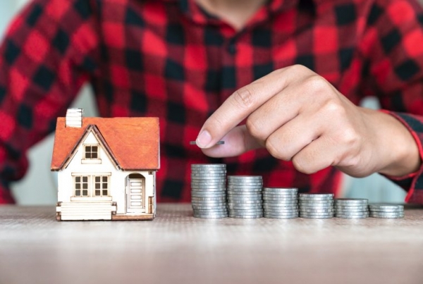 Financing Investment Property - 5 Tips to Help You Do this with Ease
