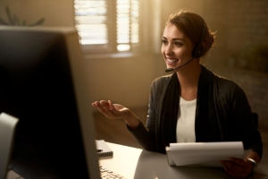 7 Best Real Estate Answering Services for Realtors &amp; Agents in 2026